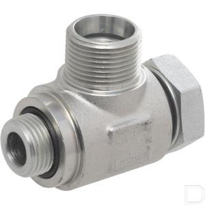 dbmms15l18kr.jpg