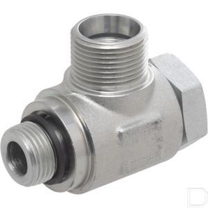dbmms15l18kr_2.jpg