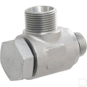 dbmms15l18kr_3.jpg