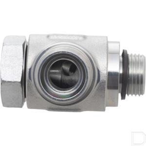 dbmms15l18kr_4.jpg