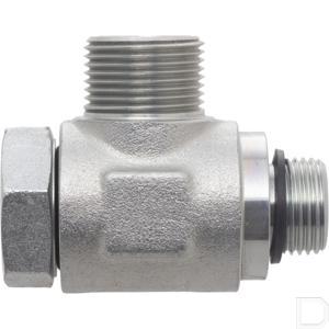 dbmms15l18kr_5.jpg