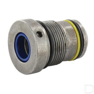 dc2902513016vm.jpg