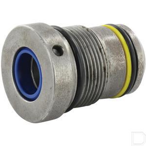 dc2902513016vm_0.jpg