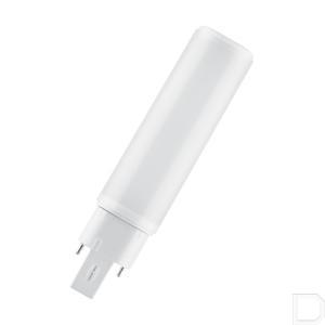 ddeled18840g1.jpg