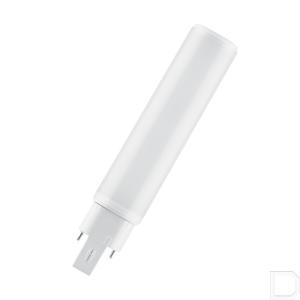 ddeled26830g1.jpg