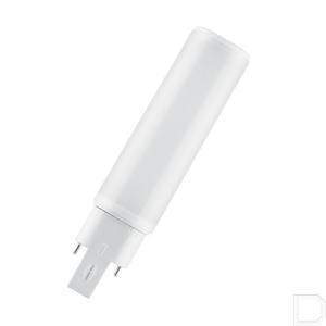 ddled13840g1.jpg