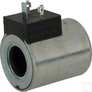 dfe90548.jpg