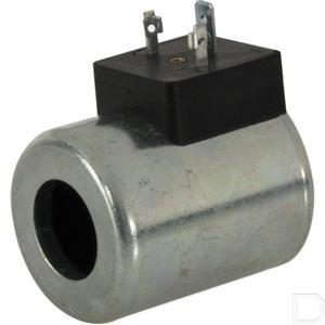 dfe90548_2.jpg