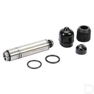 dfe910kern.jpg