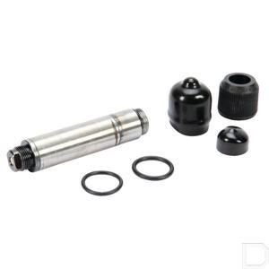 dfe910kern_2.jpg