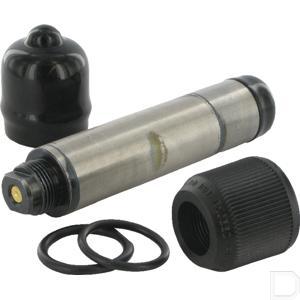dfe910kern_3.jpg