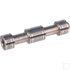 dfe93cas110641_2.jpg