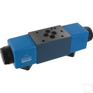 dg4v3socmua560_2.jpg