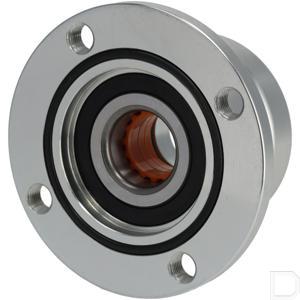 dh41298b30kr.jpg