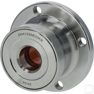 dh41298b30kr_2.jpg