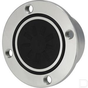 dh41298m2215kr.jpg