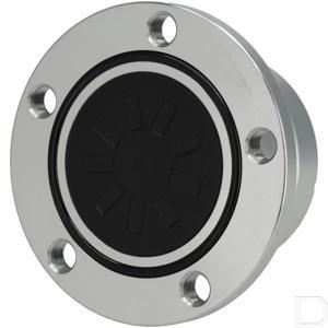 dh51298m2215kr.jpg