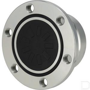 dh61298m2215kr.jpg