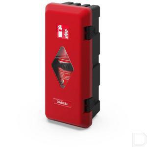 dk82020_2.jpg