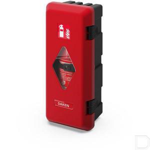 dk82030_2.jpg