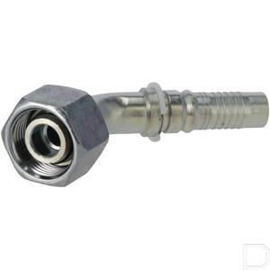 dkosh163045g2.jpg