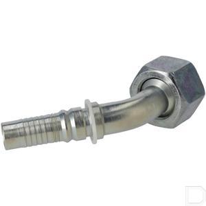 dkosh163045g2_2.jpg