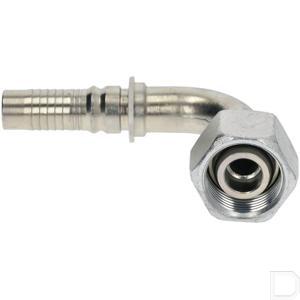 dkosh163090g2_2.jpg