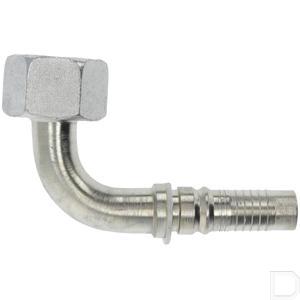 dkosh163090g2_3.jpg