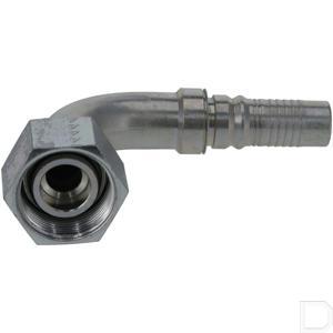 dkosh203690hex41g2.jpg