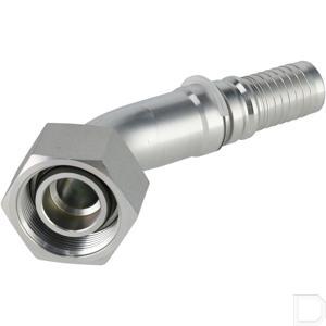 dkosh254245g2.jpg