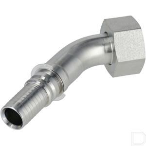 dkosh254245g2_2.jpg
