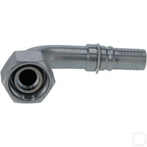 dkosh254290g2.jpg