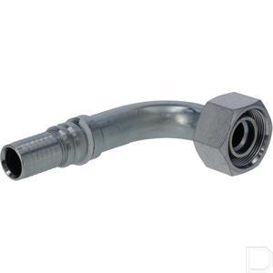 dkosh254290g2_2.jpg