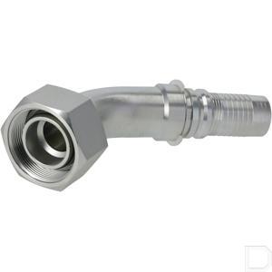 dkosh325245g2.jpg