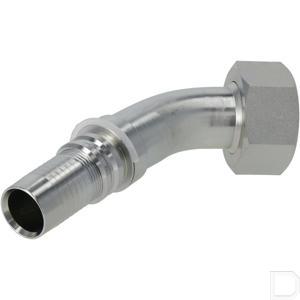 dkosh325245g2_2.jpg