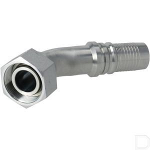 dkosh405245g2.jpg