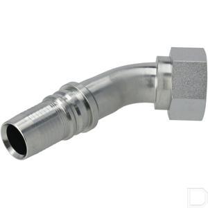 dkosh405245g2_2.jpg