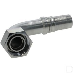 dkosh405290g2.jpg