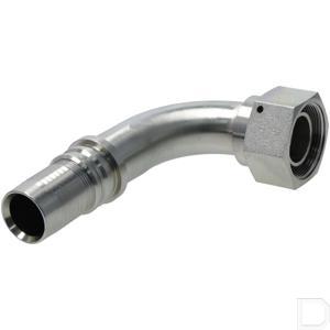 dkosh405290g2_1.jpg