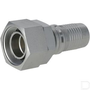 dkosh4052g2.jpg