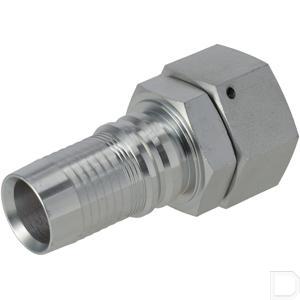 dkosh4052g2_2.jpg