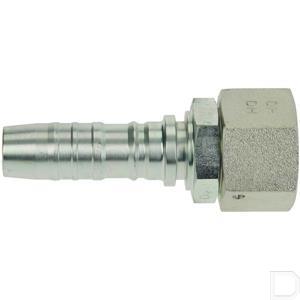 dkosns2030g2_3.jpg