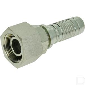 dkosns2536g2_2.jpg