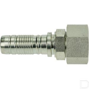 dkosns2536g2_3.jpg