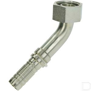 dkosns254245g2.jpg