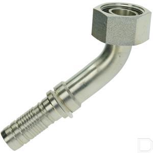 dkosns254245g2_2.jpg