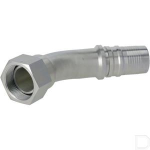 dkrh503245g2.jpg