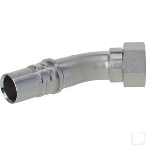 dkrh503245g2_2.jpg
