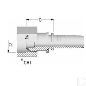 dkrns2516g2_td.jpg
