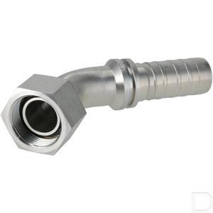 dkrns322045g2.jpg